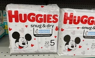 dollar general huggies diapers 2021 th 1616963795 1616963795