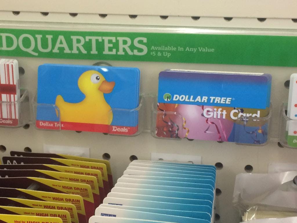 Family Dollar & Dollar Tree Combo Stores Are on the Rise The Krazy