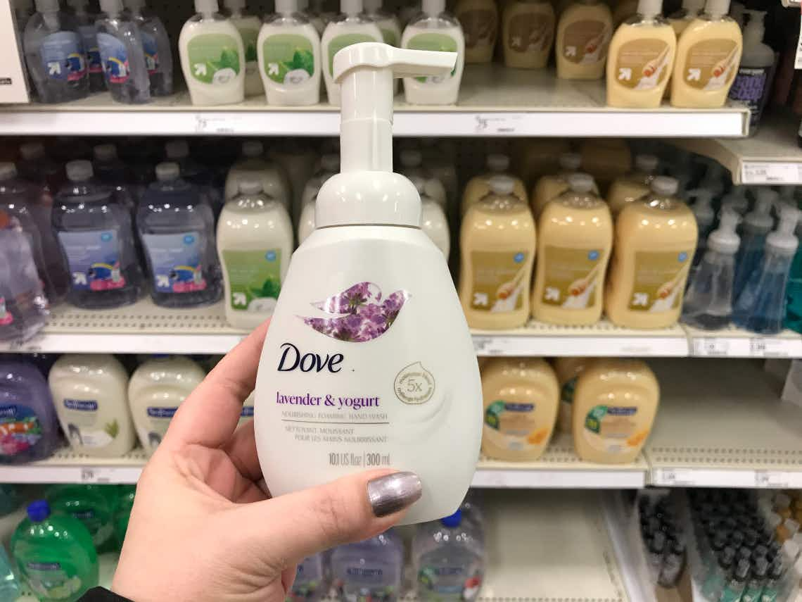 dove-target-2021