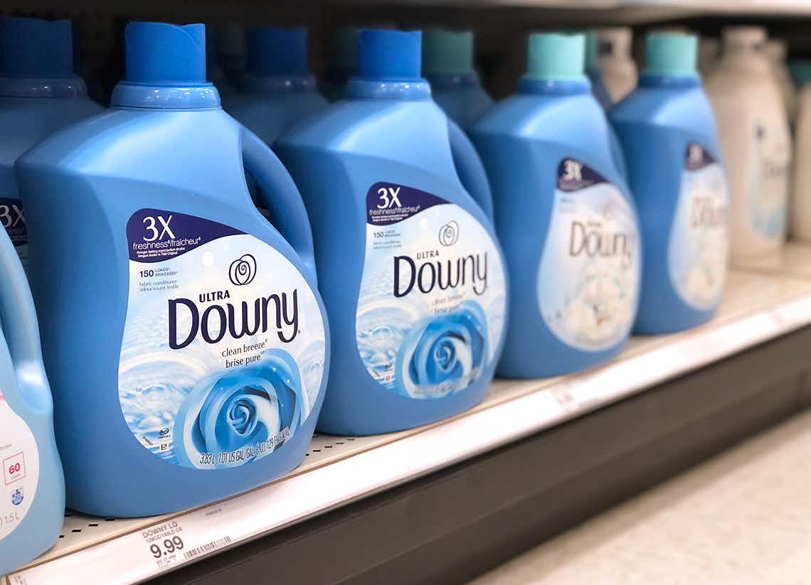 downy-liquid-target-2021-1