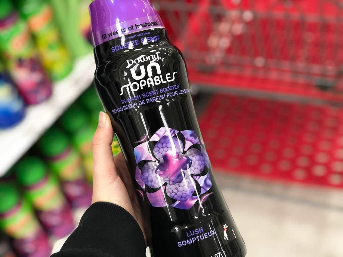 downy-unstop-scent-booster-target-2021-1