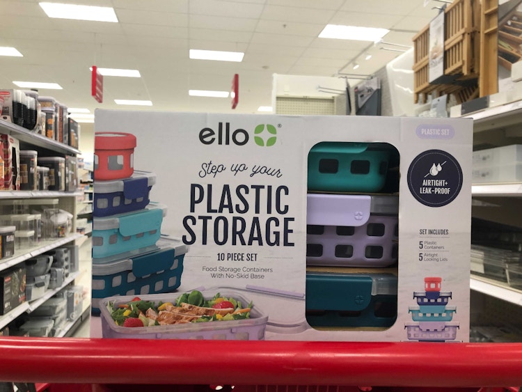 ello-food-storage-target-2021