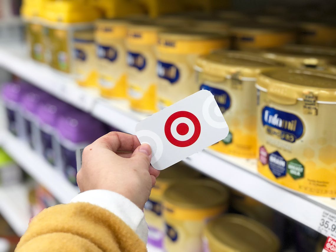 Target Weekly Coupon Deals June 20 June 26 The Krazy Coupon Lady