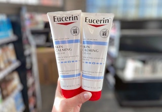eucerin em cvs lotion march 1615753571 1615753571