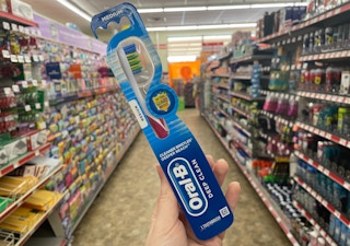 family dollar oral b toothbrush 2021 th 1 1616601266 1616601266