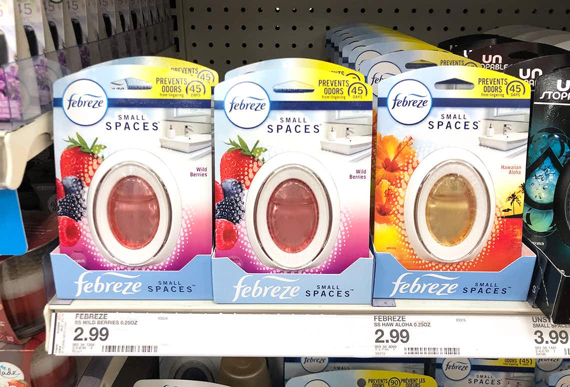 febreze-target-2021-1