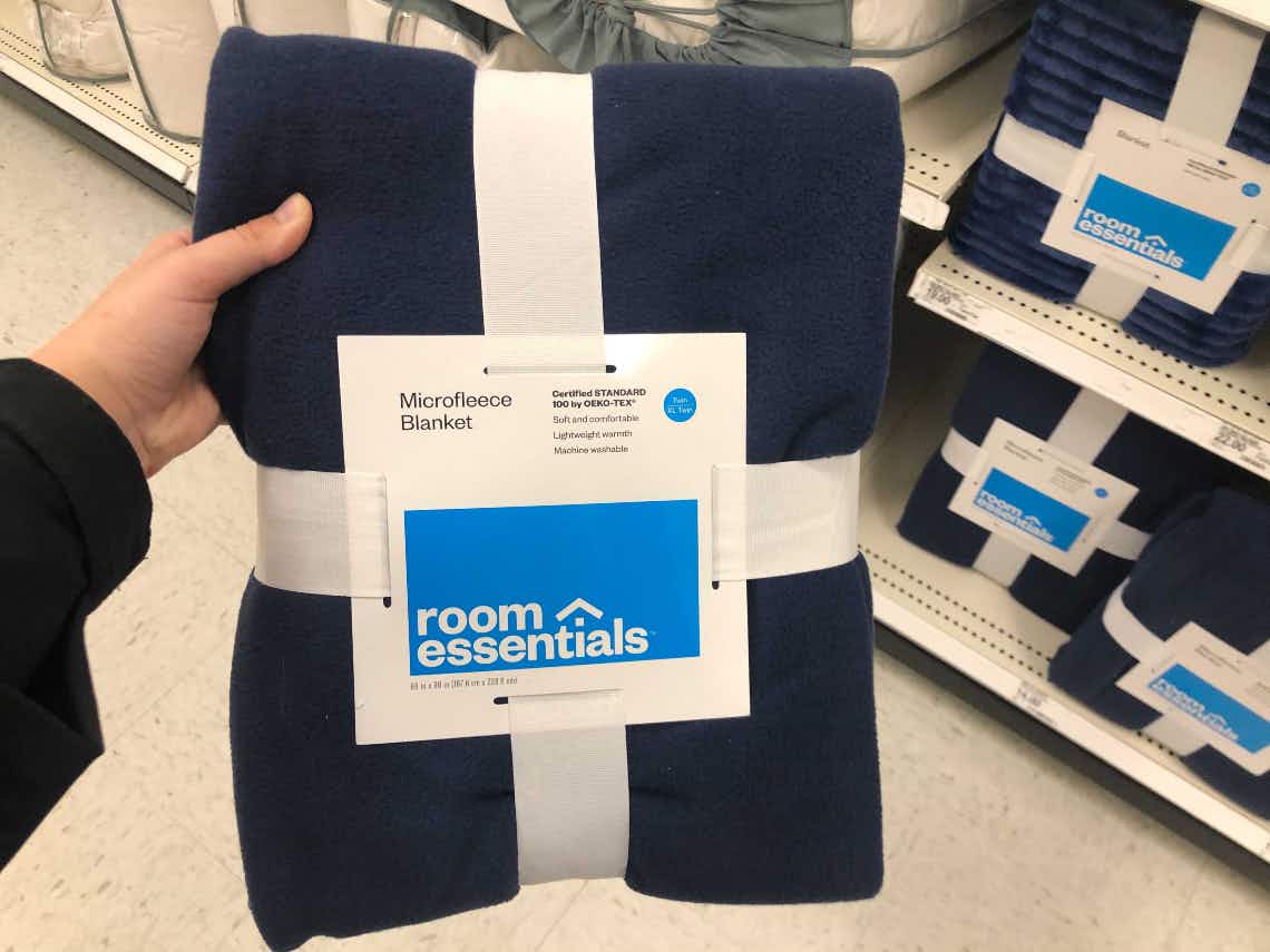 fleece-blankets-target-2021