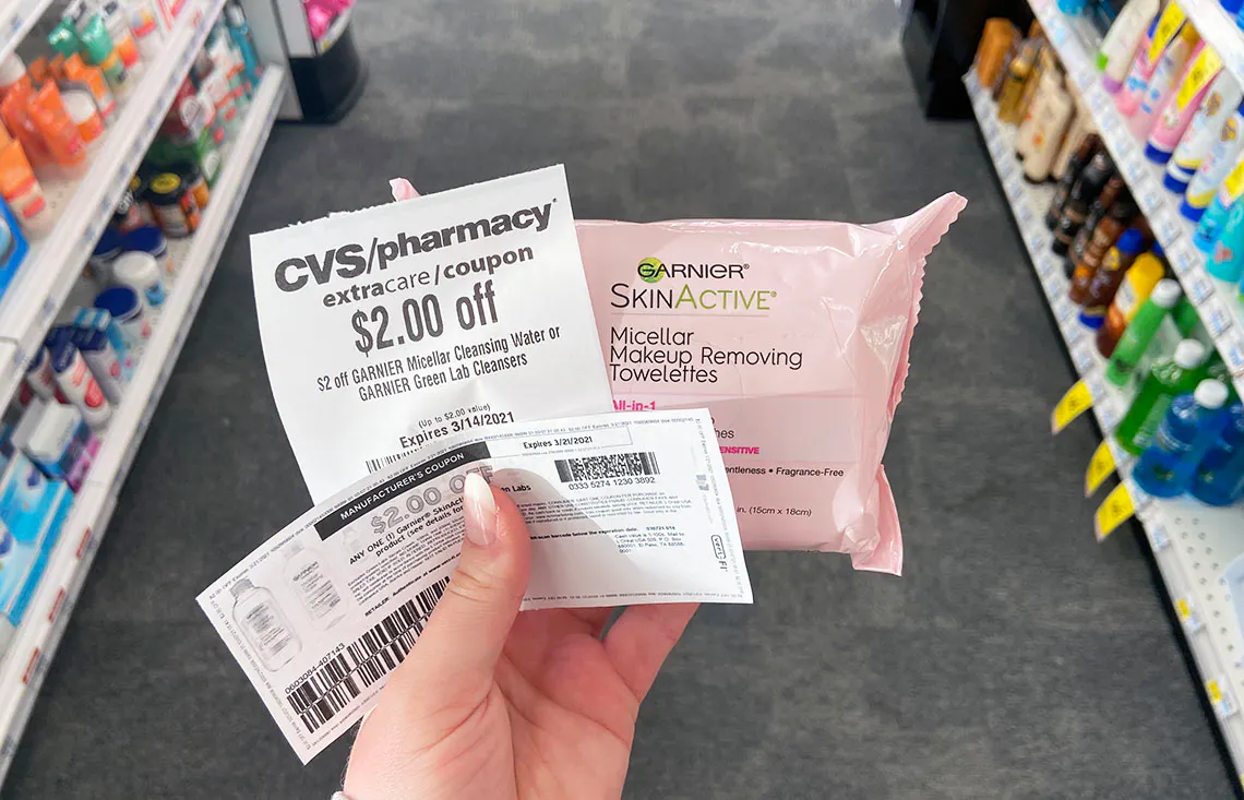 17 Places That Take Expired Coupons - The Krazy Coupon Lady