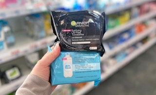 garnier skin care wipes em cvs march 1615143028 1615143028
