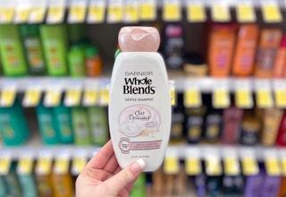 garnier whole blends walgreens em march 1614711182 1614711182