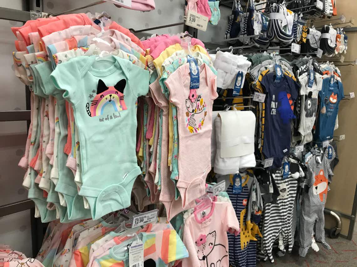 gerber-baby-apparel-target-2021