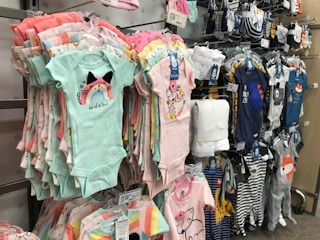 gerber-baby-apparel-target-2021