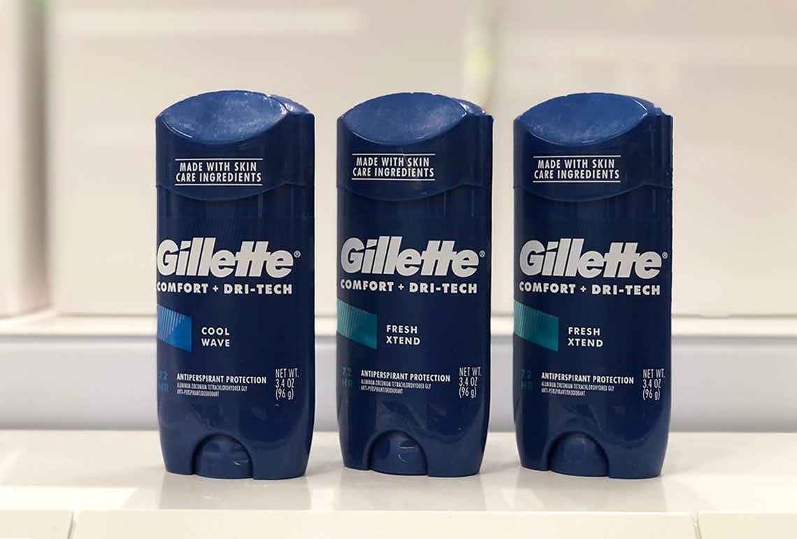 gillette-target-2021-1