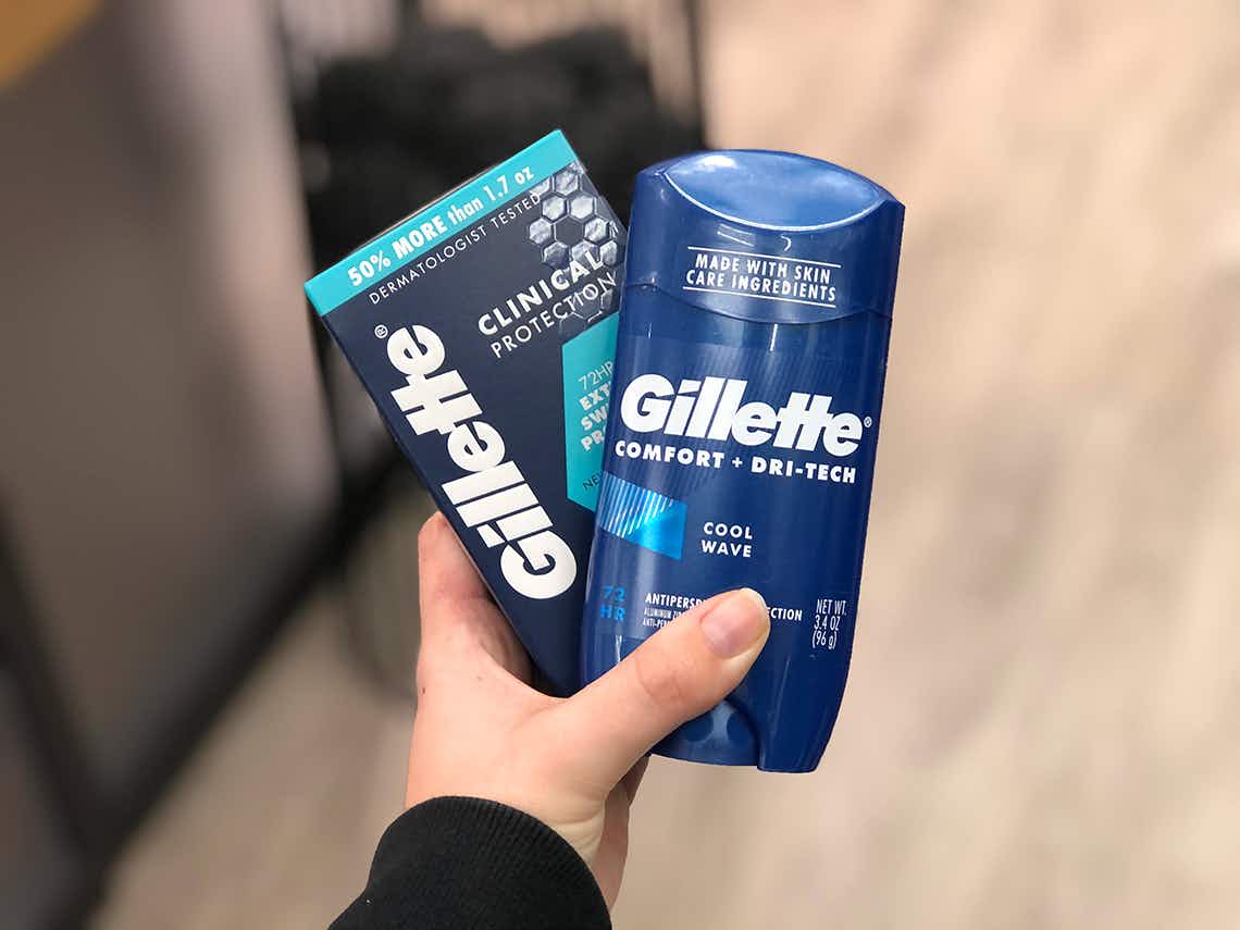 gillette-target-2021-1