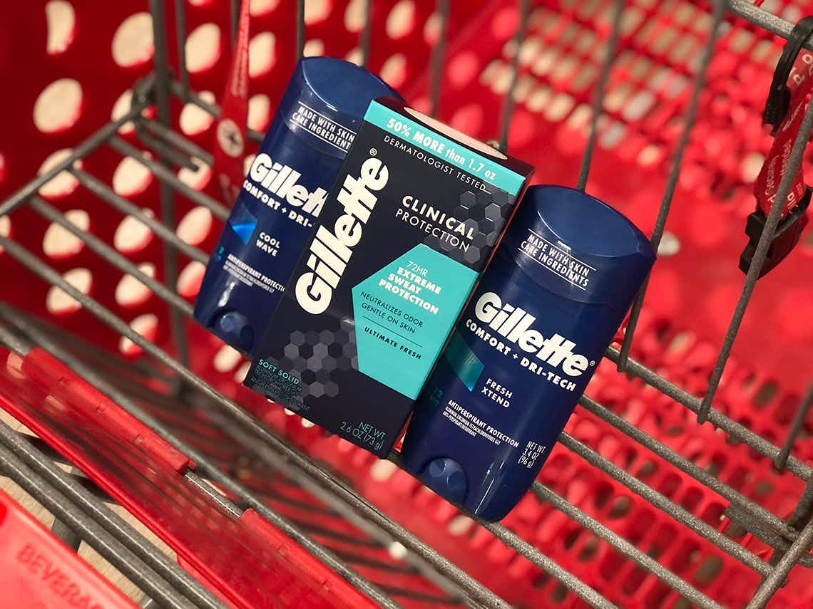 gillette-target-2021-1