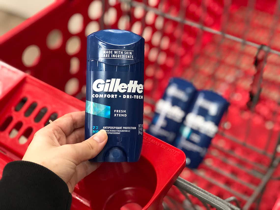 gillette-target-2021-1