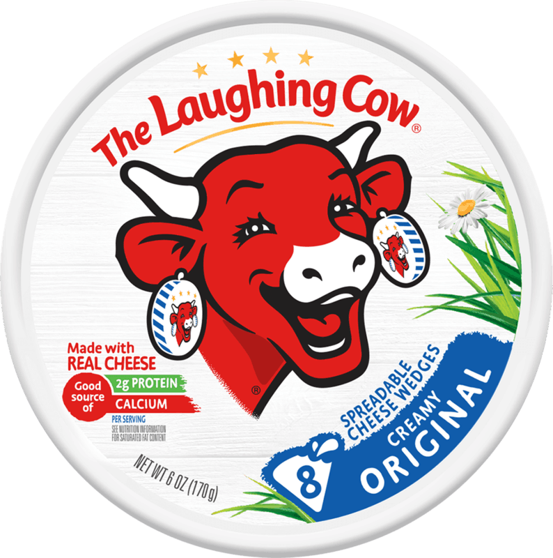 the-laughing-cow-coupons-the-krazy-coupon-lady