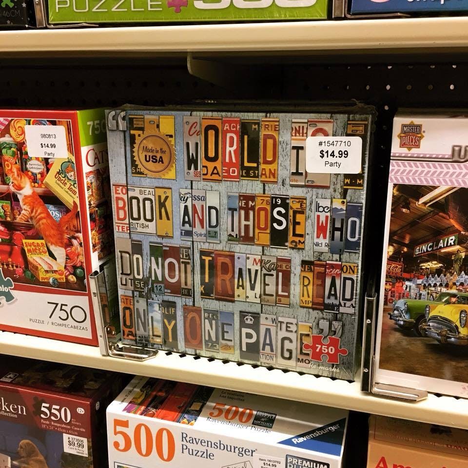 Here's Our Top 10 Best Things to Buy at Hobby Lobby! The Krazy Coupon