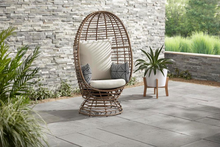 home-depot-stylewell-patio-egg-chair