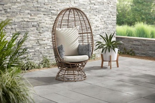 home-depot-stylewell-patio-egg-chair