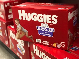 huggies-target-2021-1