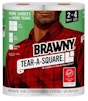 Brawny Paper Towels, Fetch Rewards Rebate