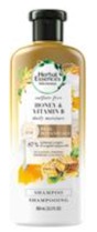 Herbal Essences Pure Plant Essences Treatment, CVS App Coupon