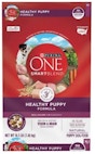 Purina, Amazon Coupon