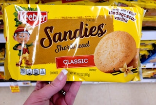 keebler sandies cookies sv 1615475262 1615475262