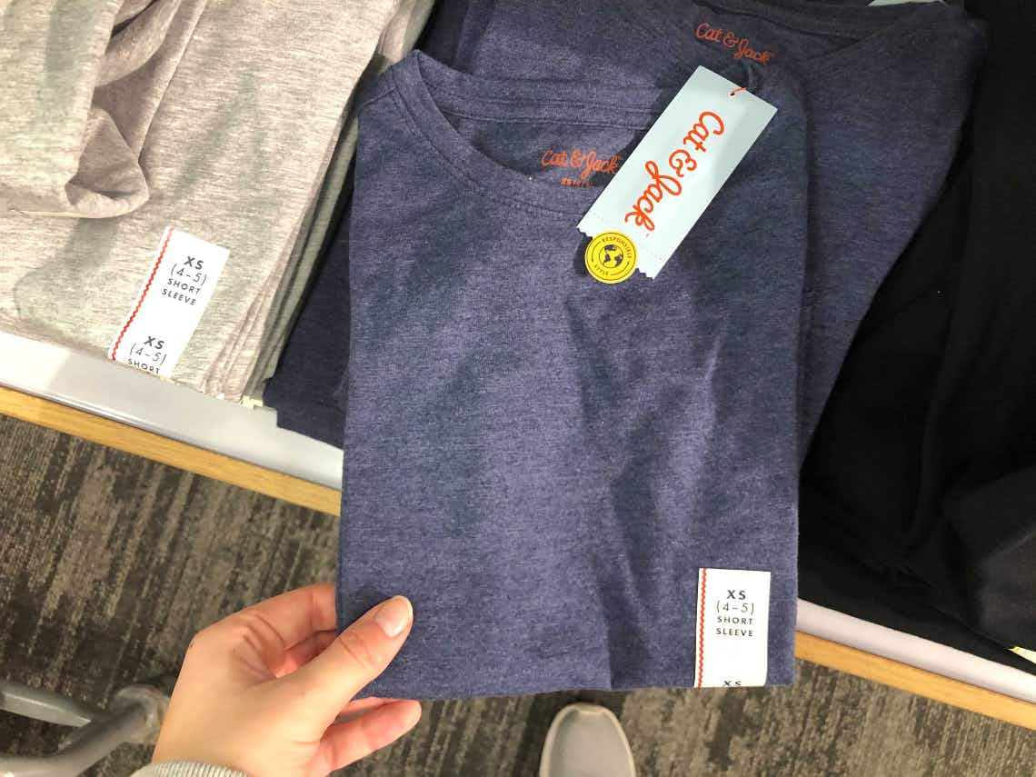 kids-tees-target-2021