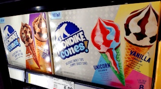klondike ice cream cones sv 1614878653 1614878653 e1667228010974