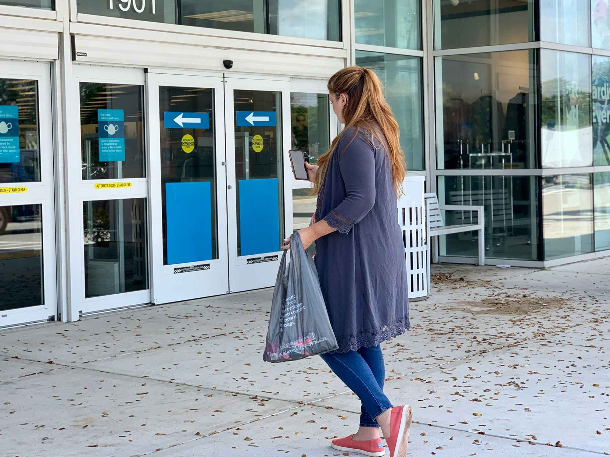 KOHL'S UP TO 85% * OFF SALE! STORE WALKTHROUGH JUNE 2020