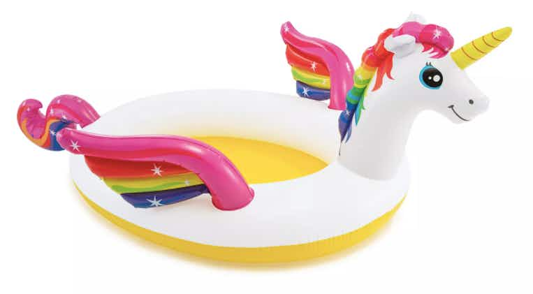 kohls-intex-unicorn-pool-2021