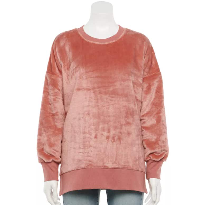 kohls-juniors-sweatshirt-2021