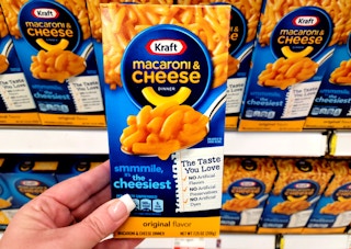 kraft macaroni and cheese sv 1615412471 1615412471