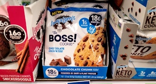 lenny larry cookie sv 1615988425 1615988426 e1663854961614