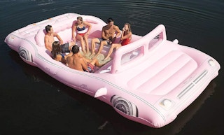limo island float sv 1616681174 1616681175