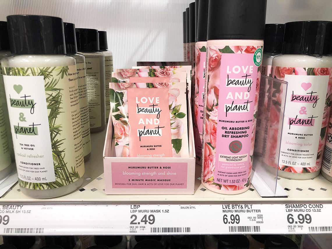 love-beauty-planet-masks-target-2021-3
