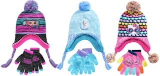 macys-character-hat-mittens-set-031421b