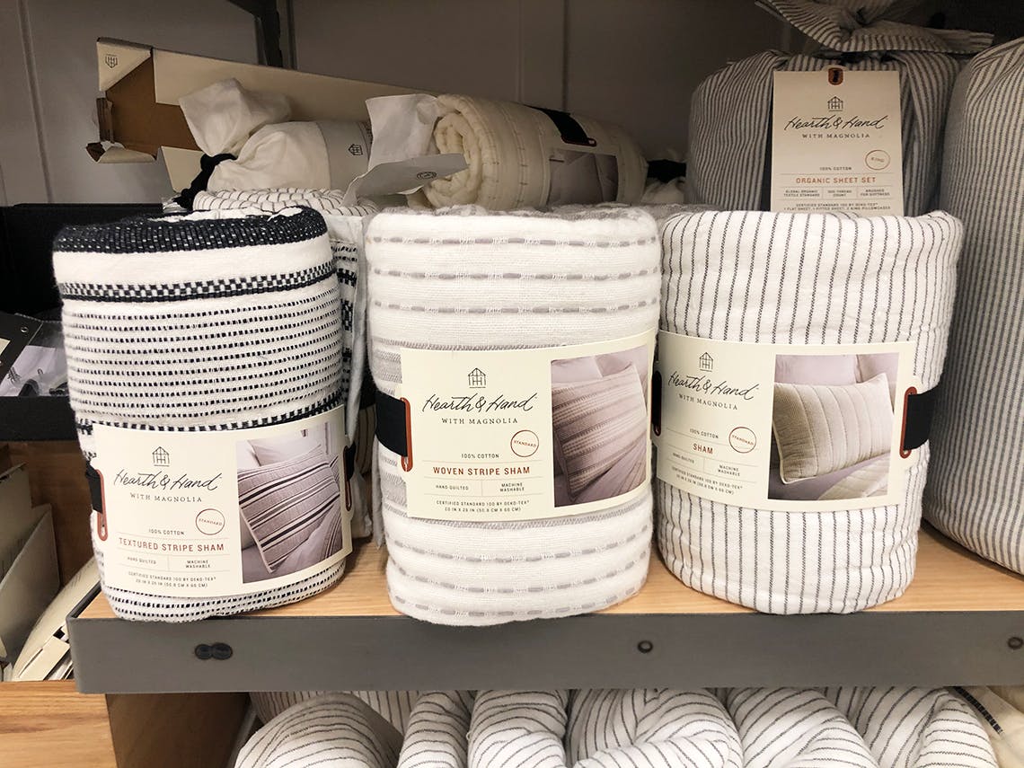 Target Dollar Spot vs. Dollar Tree Sorry Target, You Lose. The Krazy