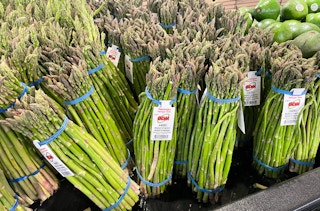 meijer asparagus 2021 th 1614973774 1614973774