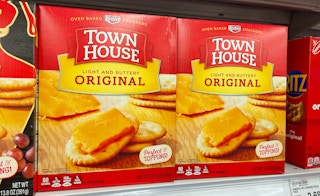 meijer keebler town house crackers 2021 th 1616853003 1616853003