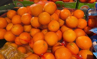 meijer oranges 2021 th 1615568412 1615568412