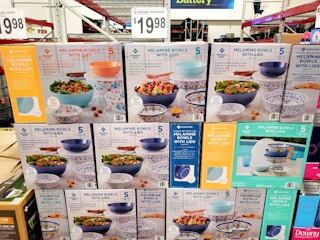 melamine bowls sv 1 1616160731 1616160731