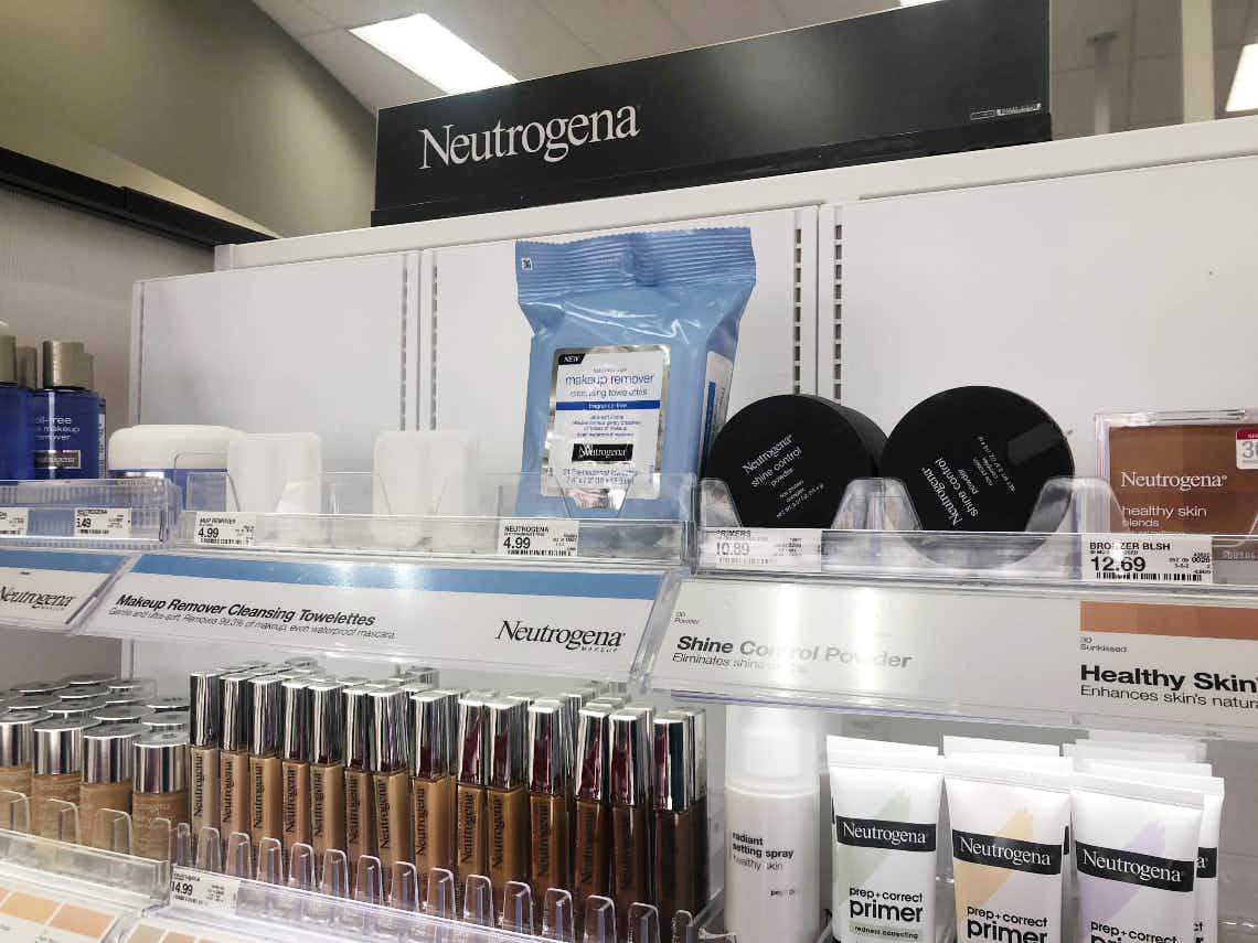 neutrogena-makeup-remover-target-2021
