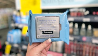 neutrogena makeup wipes cvs em march 1615906501 1615906501