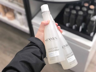 nexxus-target-2021-3