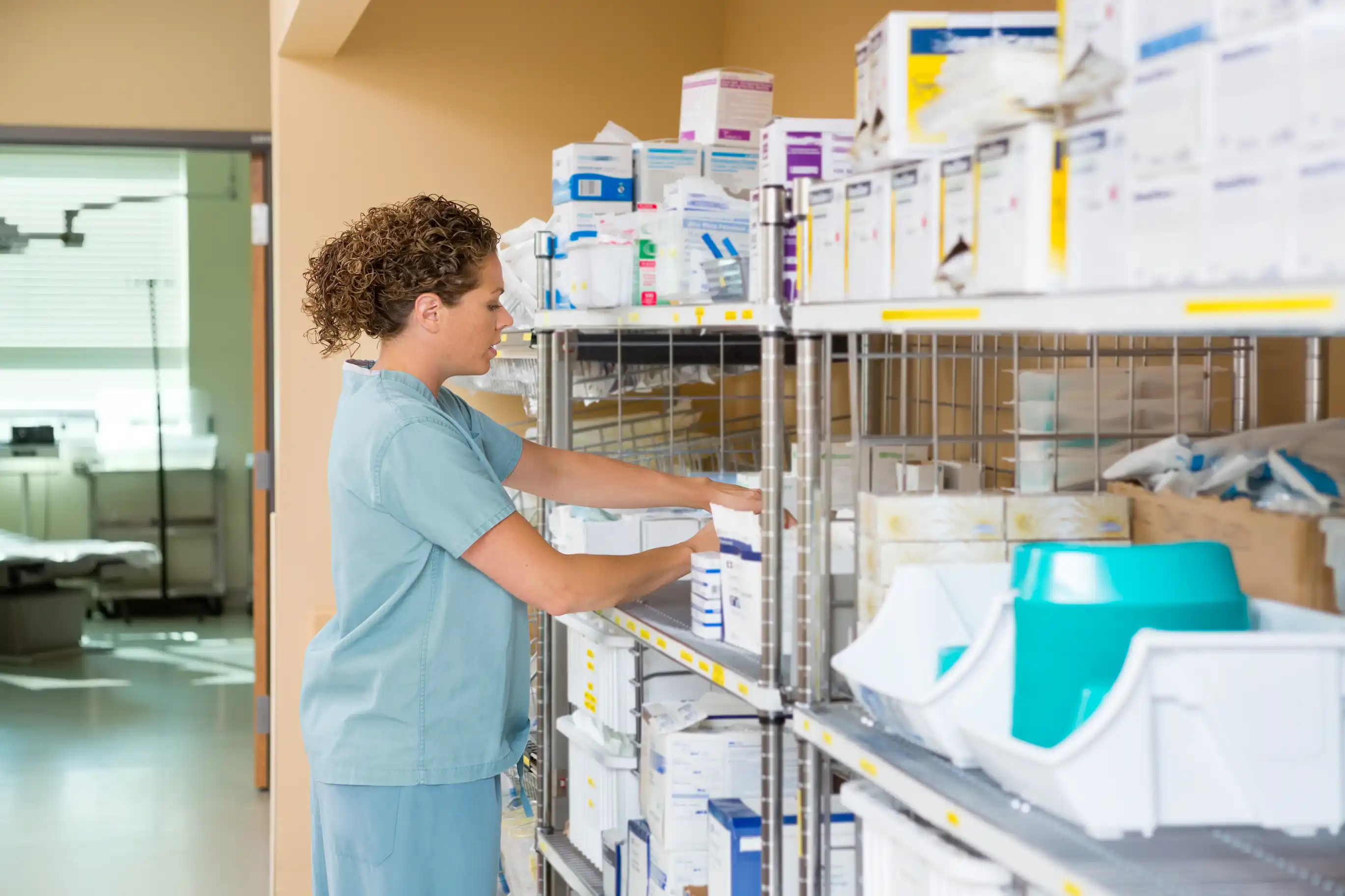 Plasma Donation A Way To Pay It Forward In Rome Ca - zfyrkgs