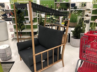 opalhouse-canopy-patio-chair-target-2021