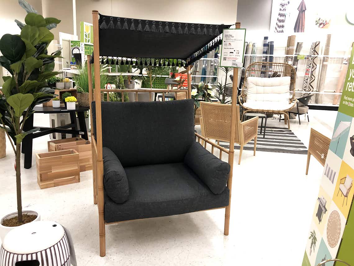 patio-chairs-opalhouse-target-2021-1